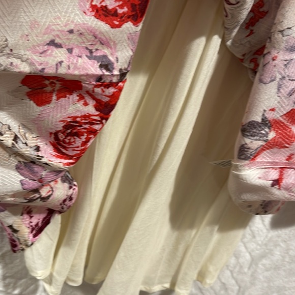 🆕🆕Beautiful Stetson two piece Dress - Picture 6 of 9